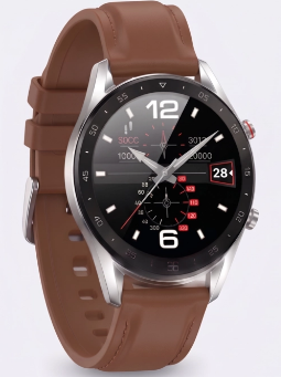 GX Smartwatch